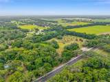 TBD Highway 301 - Photo 17