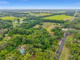 TBD Highway 301 - Photo 19