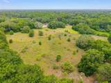 TBD Highway 301 - Photo 21