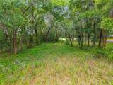 TBD Highway 301 - Photo 9