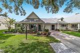 8841 91ST Street - Photo 1