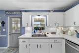 8841 91ST Street - Photo 10