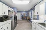 8841 91ST Street - Photo 11