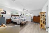 8841 91ST Street - Photo 12