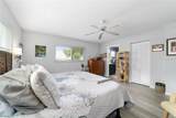 8841 91ST Street - Photo 13