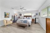 8841 91ST Street - Photo 14