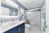 8841 91ST Street - Photo 15