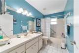 8841 91ST Street - Photo 16