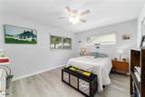 8841 91ST Street - Photo 17