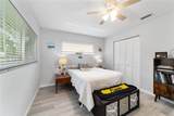 8841 91ST Street - Photo 18