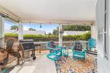 8841 91ST Street - Photo 19