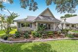8841 91ST Street - Photo 2