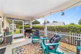 8841 91ST Street - Photo 20