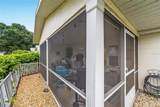 8841 91ST Street - Photo 21