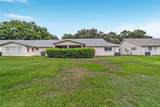 8841 91ST Street - Photo 22