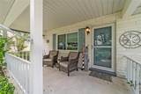 8841 91ST Street - Photo 3