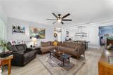 8841 91ST Street - Photo 4