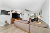 8841 91ST Street - Photo 5