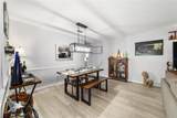 8841 91ST Street - Photo 6