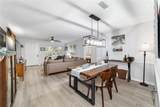 8841 91ST Street - Photo 7