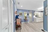 8841 91ST Street - Photo 8