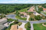1802 Musial Point - Photo 39