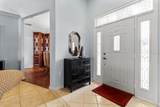 1802 Musial Point - Photo 4