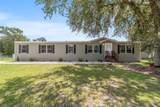 51 70TH Circle - Photo 1