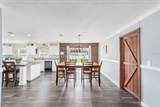 51 70TH Circle - Photo 10