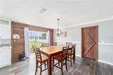 51 70TH Circle - Photo 11