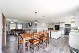 51 70TH Circle - Photo 12