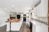51 70TH Circle - Photo 13