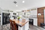 51 70TH Circle - Photo 14