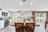51 70TH Circle - Photo 15