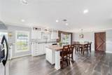 51 70TH Circle - Photo 16