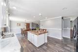 51 70TH Circle - Photo 17