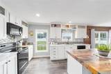 51 70TH Circle - Photo 18