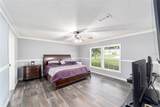 51 70TH Circle - Photo 19