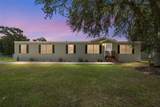 51 70TH Circle - Photo 2
