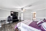 51 70TH Circle - Photo 20