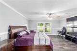 51 70TH Circle - Photo 21