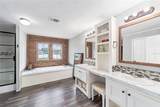 51 70TH Circle - Photo 22