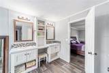 51 70TH Circle - Photo 23