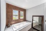 51 70TH Circle - Photo 24