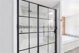 51 70TH Circle - Photo 25