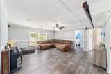 51 70TH Circle - Photo 26