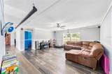 51 70TH Circle - Photo 27