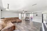 51 70TH Circle - Photo 28