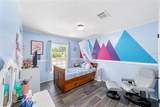 51 70TH Circle - Photo 29