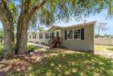 51 70TH Circle - Photo 3